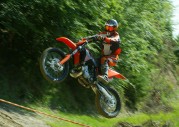KTM 250 SX KTM 250 SX